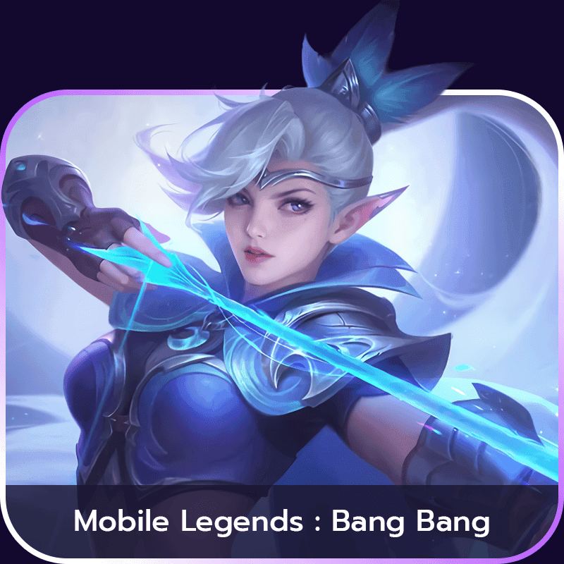MLBB